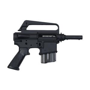 マルシン工業 マルシン 発火式モデルガン XM177E2 組立キット COLT社