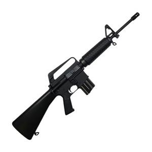 マルシン工業 マルシン 発火式モデルガン COLT M655カービン 完成品