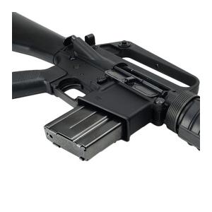 マルシン工業 マルシン 発火式モデルガン COLT M655カービン 完成品