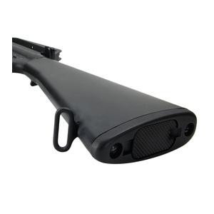 マルシン工業 マルシン 発火式モデルガン COLT M655カービン 完成品