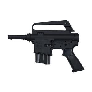 マルシン工業 マルシン 発火式モデルガン M655カービン 組立キット