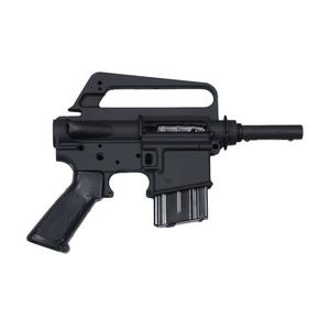 マルシン工業 マルシン 発火式モデルガン M655カービン 組立キット