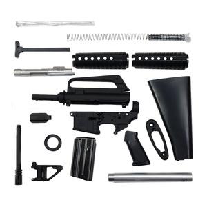 モデルガン、模型 Amazon | 青島文化教材社(AOSHIMA) スカイネット 1/12 完成品バイク