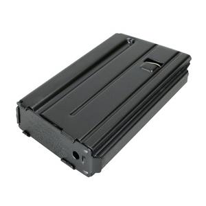 マルシン工業 マルシン スペアマガジン M16A1/XM177E2/M655カービン用
