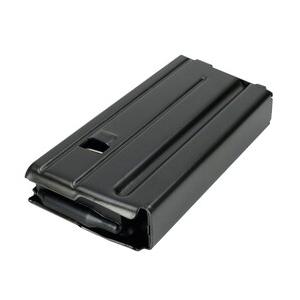 マルシン工業 マルシン スペアマガジン M16A1/XM177E2/M655カービン用