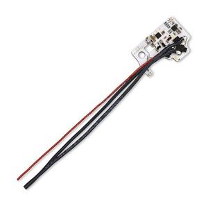 PERUN 電子トリガー 電動ガン用 V2 HYBRID PRO 磁気/光学センサー搭載
