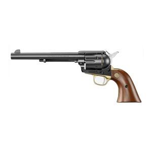 TOKYO MARUI（東京マルイ） エアコッキングガン SAA.45 キャバルリー 7