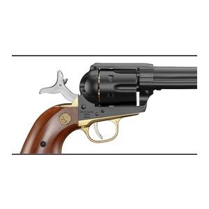 TOKYO MARUI（東京マルイ） エアガン SAA.45 キャバルリー 7 1/2インチ