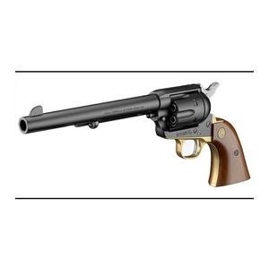 TOKYO MARUI（東京マルイ） エアコッキングガン SAA.45 キャバルリー 7