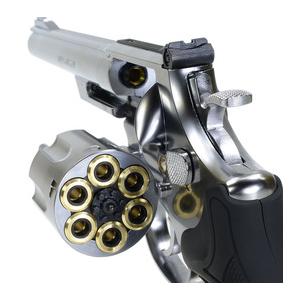 マルシン M629 6.5インチ シルバーABS プラグリップ仕様 ガスガン Amazon | マルシン M629 6.5インチ シルバーABS プラグリップ仕様 18歳
