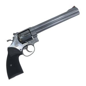 マルシン工業 マルシン ガスガン M29クラシック エクセレントHW 8-3/8