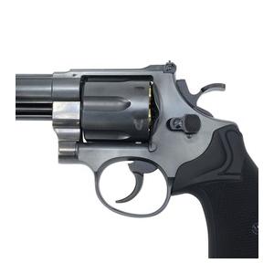 マルシン工業 マルシン ガスガン M29クラシック エクセレントHW 8-3/8