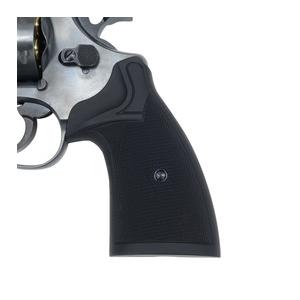 マルシン工業 マルシン ガスガン M29クラシック エクセレントHW 8-3/8