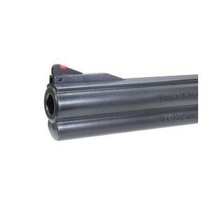 マルシン工業 マルシン ガスガン M29クラシック エクセレントHW 8-3/8