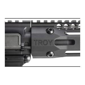 EMG/King Arms 電動ガン TROY Industries SOCC 10.5インチ 電子トリガー搭載 EMG-AG-265 [ ブラック ]_5
