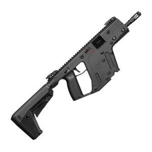KRYTAC 電動ガン KRISS VECTOR GEN2 クリスベクター KTAEG-G2VSMGF