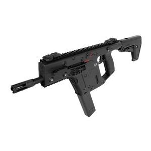 KRYTAC 電動ガン KRISS VECTOR GEN2 クリスベクター KTAEG-G2VSMGF
