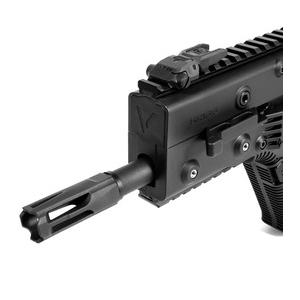 KRYTACクリスベクター　AEG Amazon | [KRYTAC][KRISS VECTOR AEG クリスベクター][2Tone]クライ