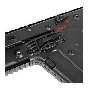 KRYTAC 電動ガン KRISS VECTOR GEN2 クリスベクター KTAEG-G2VSMGF