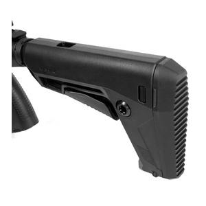 KRYTAC 電動ガン KRISS VECTOR GEN2 クリスベクター KTAEG-G2VSMGF