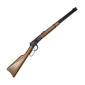 マルシン工業 マルシン ガスガン Winchester M1892 厳選ウォールナット