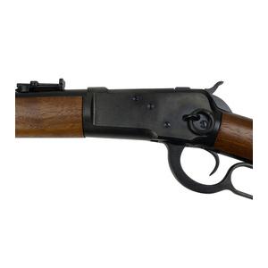 マルシン工業 マルシン ガスガン Winchester M1892 厳選ウォールナット