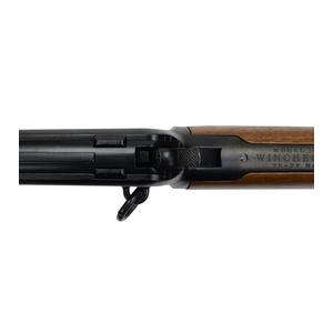 マルシン工業 マルシン ガスガン Winchester M1892 厳選ウォールナット