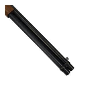 マルシン工業 マルシン ガスガン Winchester M1892 厳選ウォールナット