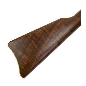 マルシン工業 マルシン ガスガン Winchester M1892 厳選ウォールナット