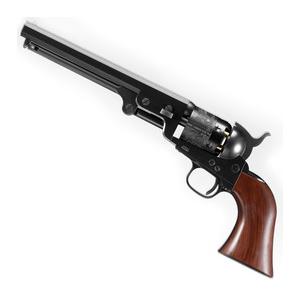 TOKYO MARUI（東京マルイ） エアコッキングガン M1851 NAVY ウッド