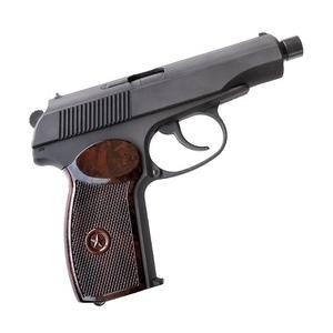 KSC ガスガン マカロフPM エスピオナージ HW 限定品 D542 18歳以上