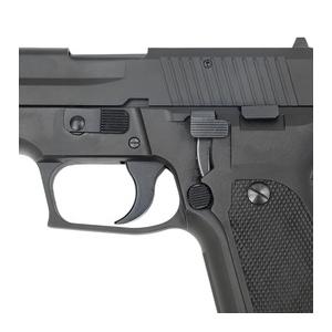 TANAKA WORKS 発火式モデルガン SIG P226 アーリータイプ Evolution2 ALL Heavy Weight_2