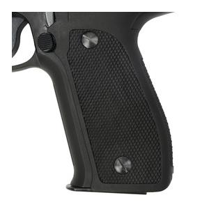 TANAKA WORKS 発火式モデルガン SIG P226 アーリータイプ Evolution2 ALL Heavy Weight_3