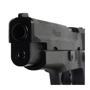 TANAKA WORKS 発火式モデルガン SIG P226 アーリータイプ Evolution2 ALL Heavy Weight_4
