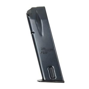 TANAKA WORKS 発火式モデルガン SIG P226 アーリータイプ Evolution2 ALL Heavy Weight_6