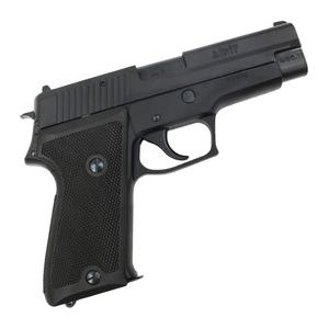 TANAKA WORKS 発火式モデルガン SIG P220 海上自衛隊 Evolution2 ALL Heavy Weight_1