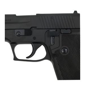 TANAKA WORKS 発火式モデルガン SIG P220 海上自衛隊 Evolution2 ALL Heavy Weight_2