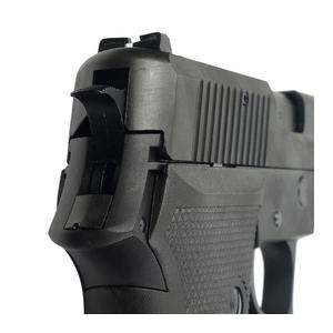 TANAKA WORKS 発火式モデルガン SIG P220 海上自衛隊 Evolution2 ALL Heavy Weight_5