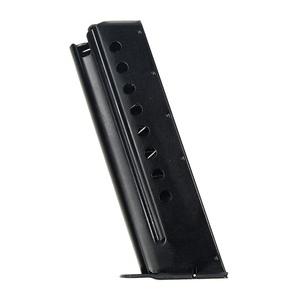 TANAKA WORKS 発火式モデルガン SIG P220 海上自衛隊 Evolution2 ALL Heavy Weight_6