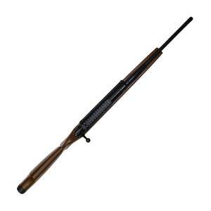 クラウンモデル エアガン スーパーライフル U-10ジュニア スコープ付
