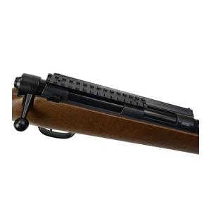 クラウンモデル エアコッキングガン スーパーライフル U-10ジュニア