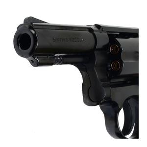 マルシン m10 3インチ ブラックHW 木製グリップ 付属品あり マルシン ガスガン M10 3インチ ブラック HW 木製グリップ 072517