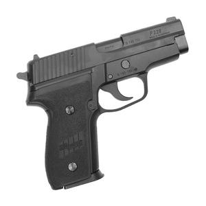 TANAKA WORKS 発火式モデルガン SIG P228 Evolution 2 オール