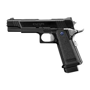 TOKYO MARUI（東京マルイ） ガスガン D.O.R-R 14歳以上用 マイクロプロ