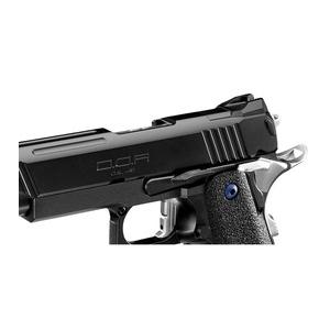 TOKYO MARUI（東京マルイ） ガスガン D.O.R-R 14歳以上用 マイクロプロ