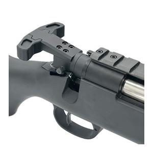 da Vinci チャージングハンドルHD Ver.2.0 東京マルイ VSR-10シリーズ