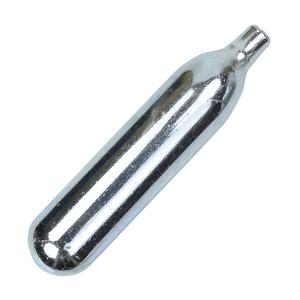 Bush Craft inc CO2カートリッジ Extra Fine 12g [ 10本セット ] 100本