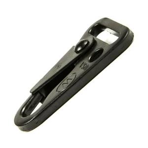 BLUE FORCE GEAR スリングフック SLING SNAP HOOK P-HK-100 ブルー