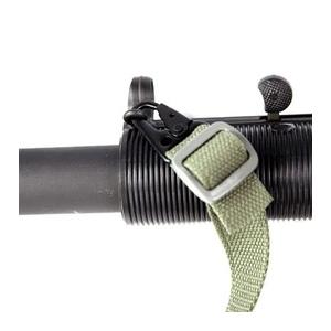 BLUE FORCE GEAR スリングフック SLING SNAP HOOK P-HK-100 ブルー