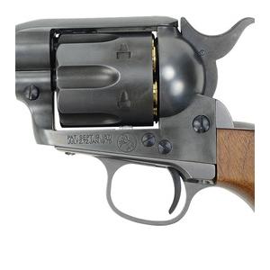 マルシン工業 マルシン ガスガン コルト SAA45 シビリアン 4.75インチ